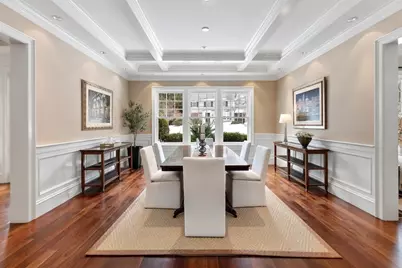 15 Slocum Road, Lexington, MA 02421 - Photo 16