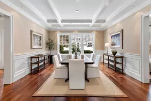 15 Slocum Rd, Lexington, MA 02421 - Photo 16