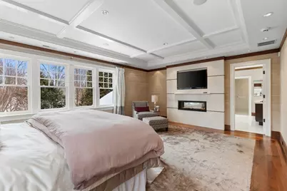 15 Slocum Road, Lexington, MA 02421 - Photo 20