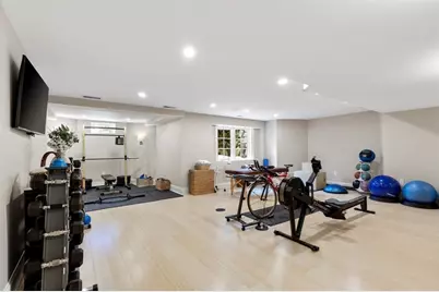 15 Slocum Road, Lexington, MA 02421 - Photo 34