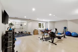 15 Slocum Rd, Lexington, MA 02421 - Photo 34