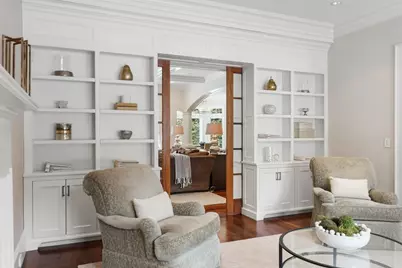 15 Slocum Road, Lexington, MA 02421 - Photo 14