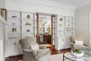 15 Slocum Rd, Lexington, MA 02421 - Photo 14