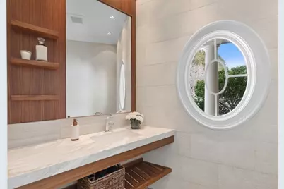 15 Slocum Road, Lexington, MA 02421 - Photo 18