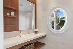 15 Slocum Rd, Lexington, MA 02421 - Photo 18