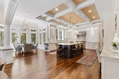 15 Slocum Road, Lexington, MA 02421 - Photo 8