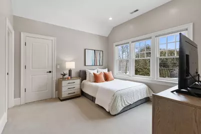 15 Slocum Road, Lexington, MA 02421 - Photo 30