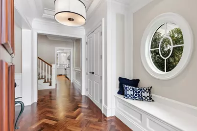 15 Slocum Road, Lexington, MA 02421 - Photo 4