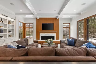 15 Slocum Road, Lexington, MA 02421 - Photo 10