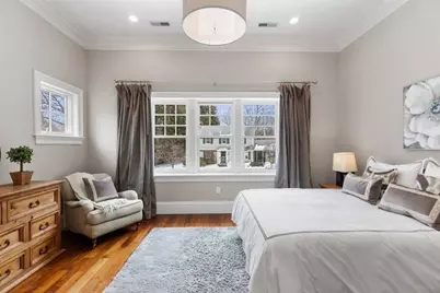 15 Slocum Road, Lexington, MA 02421 - Photo 28