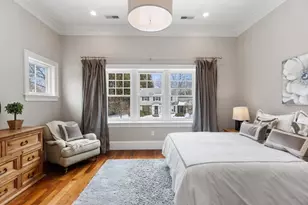 15 Slocum Rd, Lexington, MA 02421 - Photo 28