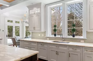 15 Slocum Rd, Lexington, MA 02421 - Photo 6