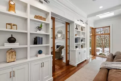 15 Slocum Road, Lexington, MA 02421 - Photo 12