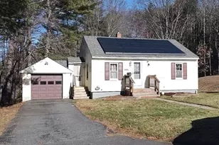 133 Douglas Rd, Gardner, MA 01440 - Photo 1