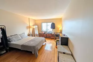 164 Galen St, Watertown, MA 02472 - Photo 1