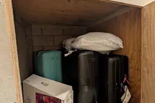 164 Galen St, Watertown, MA 02472 - Photo 8