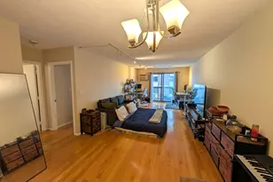 164 Galen St, Watertown, MA 02472 - Photo 2