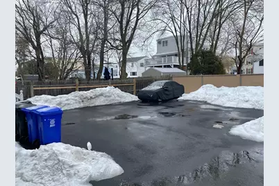 105-107 Harvard Street #3, Malden, MA 02148 - Photo 16