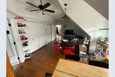 105-107 Harvard Street #3, Malden, MA 02148 - Photo 4