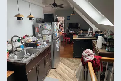 105-107 Harvard Street #3, Malden, MA 02148 - Photo 2