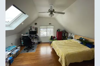 105-107 Harvard Street #3, Malden, MA 02148 - Photo 8