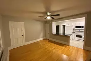 91 Main, Easton, MA 02356 - Photo 1