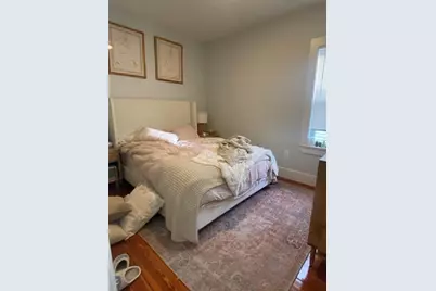 42 Moseley St #1, Boston, MA 02125 - Photo 8