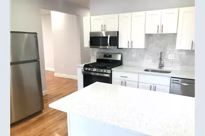 42 Moseley St #1, Boston, MA 02125 - Photo 2