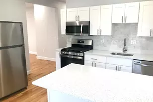 42 Moseley St, Boston, MA 02125 - Photo 2