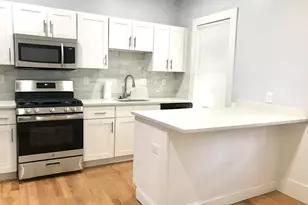 42 Moseley St, Boston, MA 02125 - Photo 1