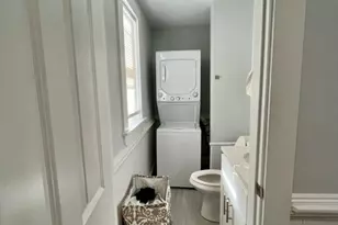42 Moseley St, Boston, MA 02125 - Photo 6