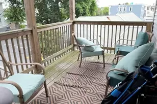 42 Moseley St, Boston, MA 02125 - Photo 10