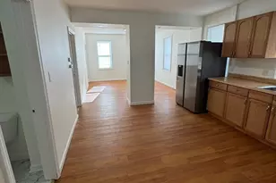 11 Harmony St, New Bedford, MA 02744 - Photo 4