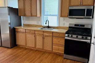 11 Harmony St, New Bedford, MA 02744 - Photo 1