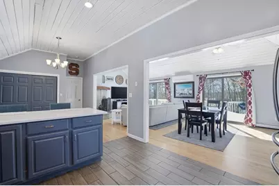 63 Deer Ridge Rd, Mashpee, MA 02649 - Photo 10