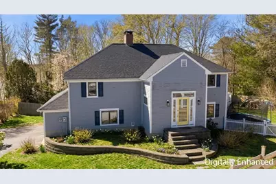 63 Deer Ridge Rd, Mashpee, MA 02649 - Photo 2