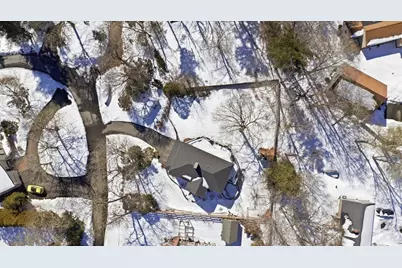 63 Deer Ridge Rd, Mashpee, MA 02649 - Photo 34