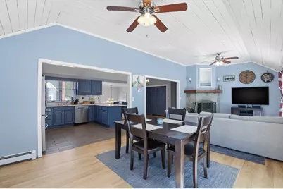 63 Deer Ridge Rd, Mashpee, MA 02649 - Photo 12