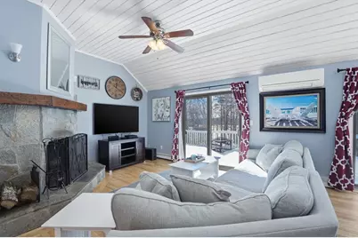 63 Deer Ridge Rd, Mashpee, MA 02649 - Photo 14