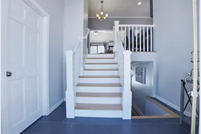 63 Deer Ridge Rd, Mashpee, MA 02649 - Photo 18