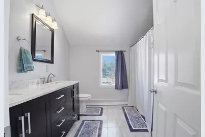 63 Deer Ridge Rd, Mashpee, MA 02649 - Photo 20