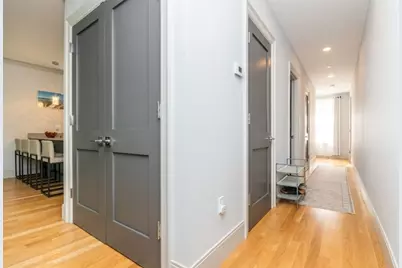 142 Willard #7, Quincy, MA 02169 - Photo 6