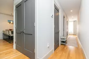 142 Willard, Quincy, MA 02169 - Photo 6