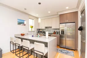 142 Willard, Quincy, MA 02169 - Photo 4