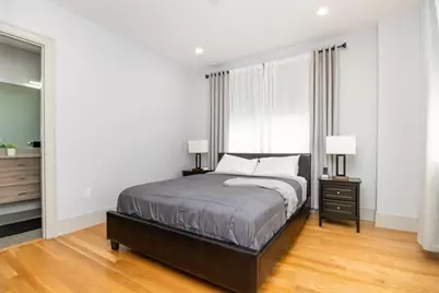 142 Willard #7, Quincy, MA 02169 - Photo 8