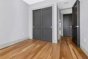 142 Willard, Quincy, MA 02169 - Photo 10