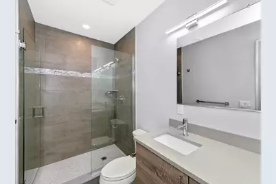 142 Willard #7, Quincy, MA 02169 - Photo 14