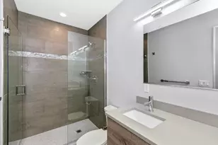 142 Willard, Quincy, MA 02169 - Photo 14