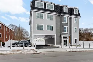 142 Willard, Quincy, MA 02169 - Photo 20