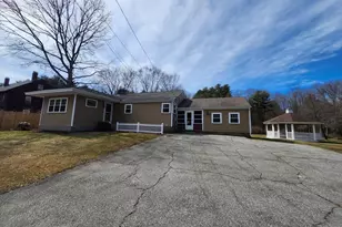 16 Hough Rd, Sutton, MA 01590 - Photo 2